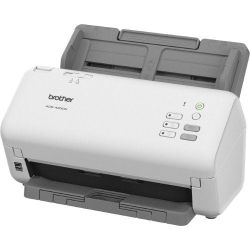 escaner-brother-ads4300n_1