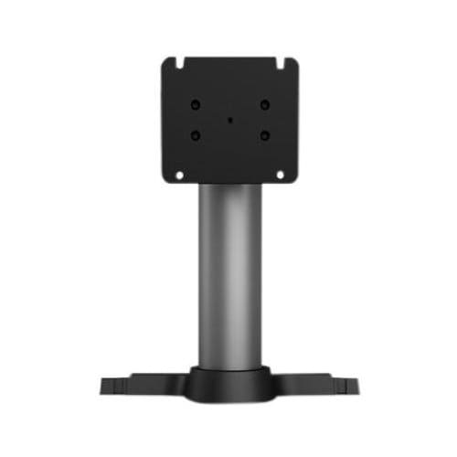ELO - POSTE DE MONTAJE DEL MONITOR - PARA ELOPOS SYSTEM I2, I3, I5; ELO 1002L, 1302L, 1502L, 2002L