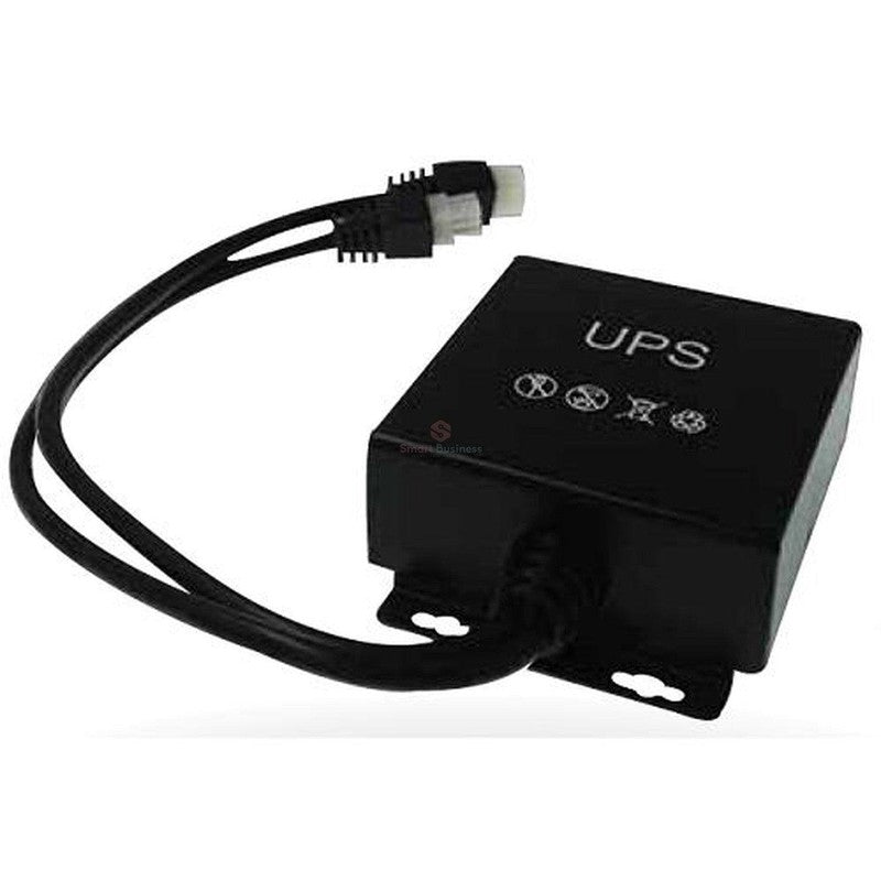 BOLIDE Special UPS Box for Mobile DVR Only. MVR-UPSBOX