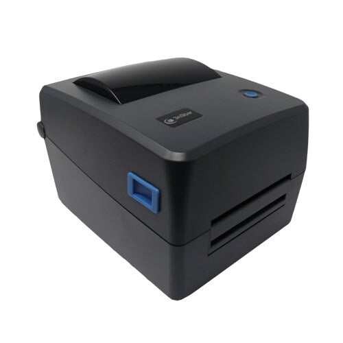 impresora-3nstar-ltt214_1