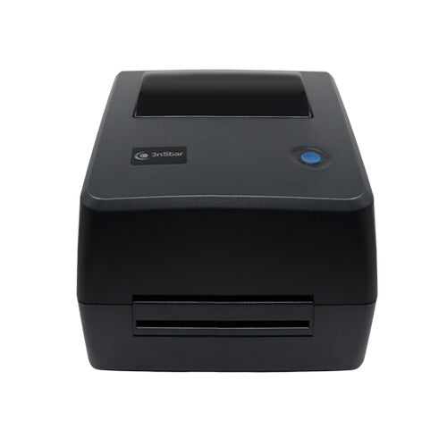 impresora-3nstar-ltt214_2