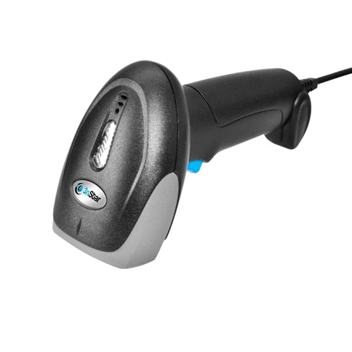 escaner-3nstar-sci150_4