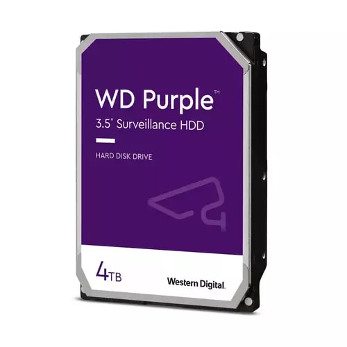 disco-duro-interno-western-digital-wd43purz_1