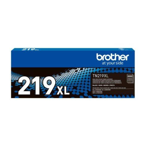 suministro-brother-tn219xlbk_1