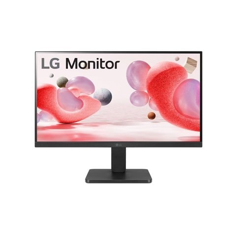 MONITOR LG 22MR410-B LED 21.4", 1920X1080 FULL HD, FREESYNC, 100HZ, HDMI, NEGRO