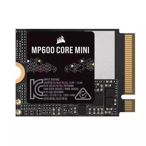 Aruba Cable R9D20A Sfp+ Macho - Sfp+ Macho, 3 Metro, Negro/Plata - SMART BUSINESS