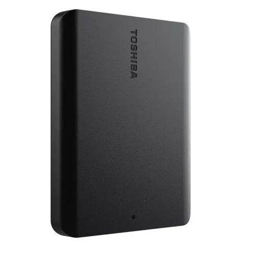 TOSHIBA 30 UNIT BASIC 2TB + 1KIT KEYBOARD COMBAT: POTENTE ALMACENAMIENTO Y TECLADO PARA GAMERS, IDEAL PARA MEJORAR TU EXPERIENCIA DE JUEGO Y PRODUCTIVIDAD.