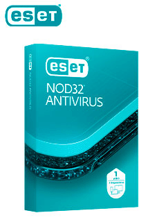ESET HOME SECURITY ESENCIAL 2025 - PROTECCIÓN ANTIVIRUS PARA 10 DISPOSITIVOS DURANTE 14 MESES, MARCA ESET, SEGURIDAD INFORMÁTICA AVANZADA.