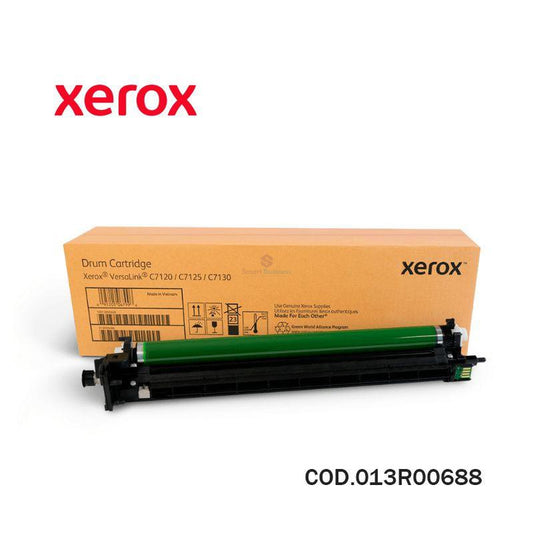 DRUM XEROX 013R00688 - 013R00688