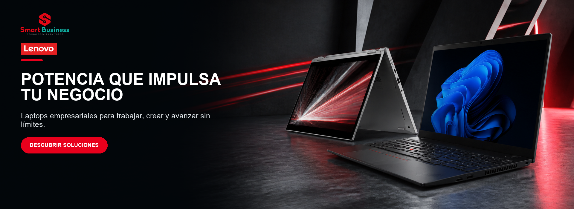 Desktop Slider Image