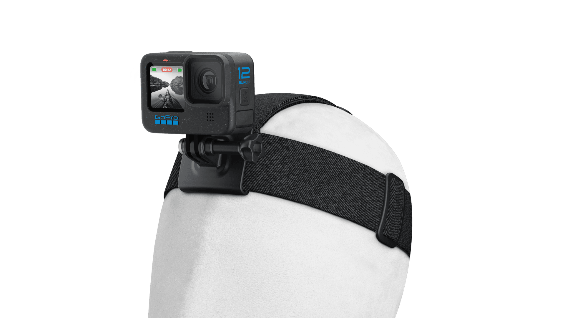 accesorios-para-camaras-gopro-aktes-003-vn_2