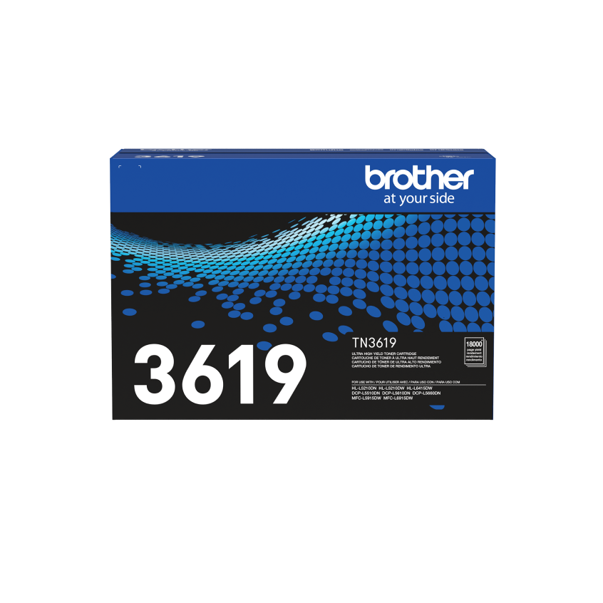 suministro-brother-tn3619-br_1