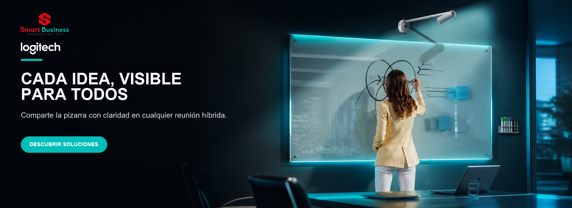 Desktop Slider Image