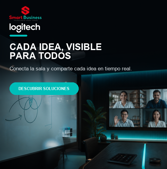 Mobile Slider Image