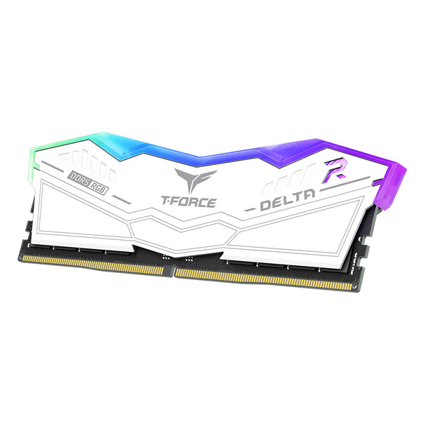 "MEMORIA RAM KINGSTON FURY – 16GB DDR5, 6000MHZ, LATENCIA CL38, ALTA VELOCIDAD PARA GAMING Y PCS DE ALTO RENDIMIENTO"