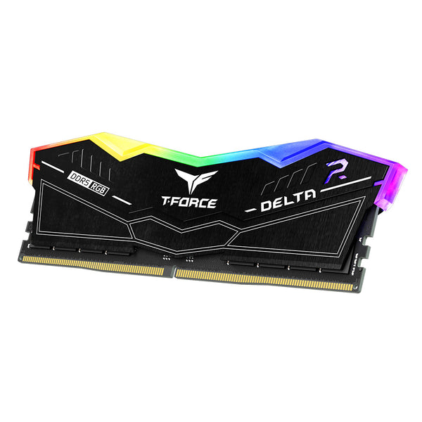 "MEMORIA RAM KINGSTON FURY – 32GB DDR5, 6000MHZ, LATENCIA CL38, ALTA VELOCIDAD PARA GAMING Y PCS DE ALTO RENDIMIENTO"