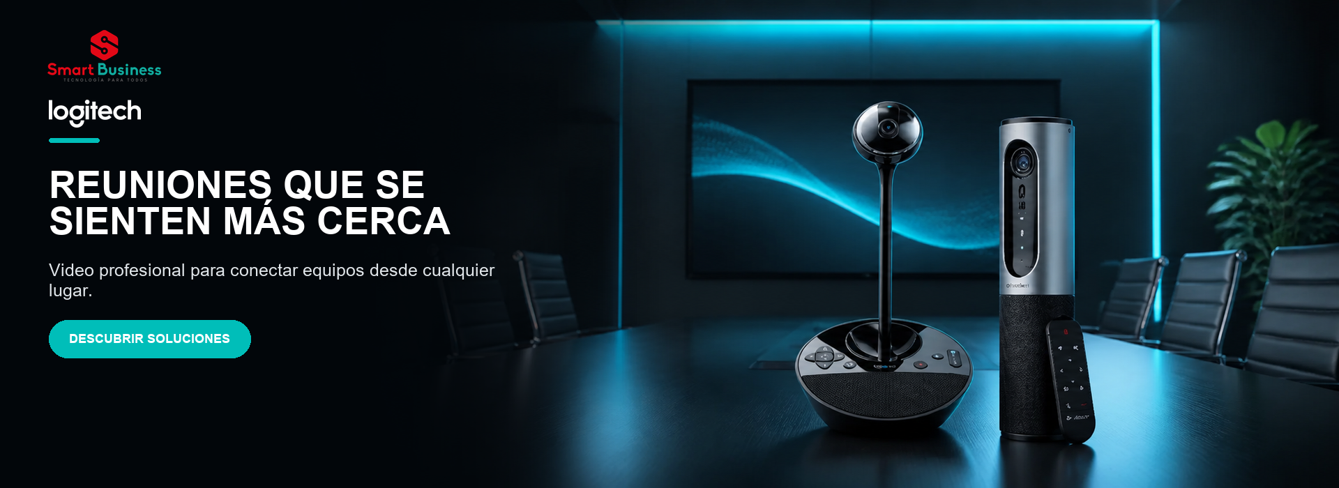 Desktop Slider Image
