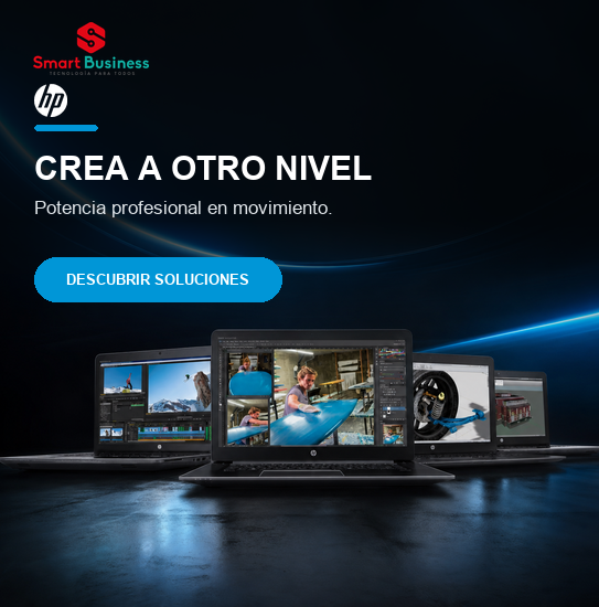 Mobile Slider Image