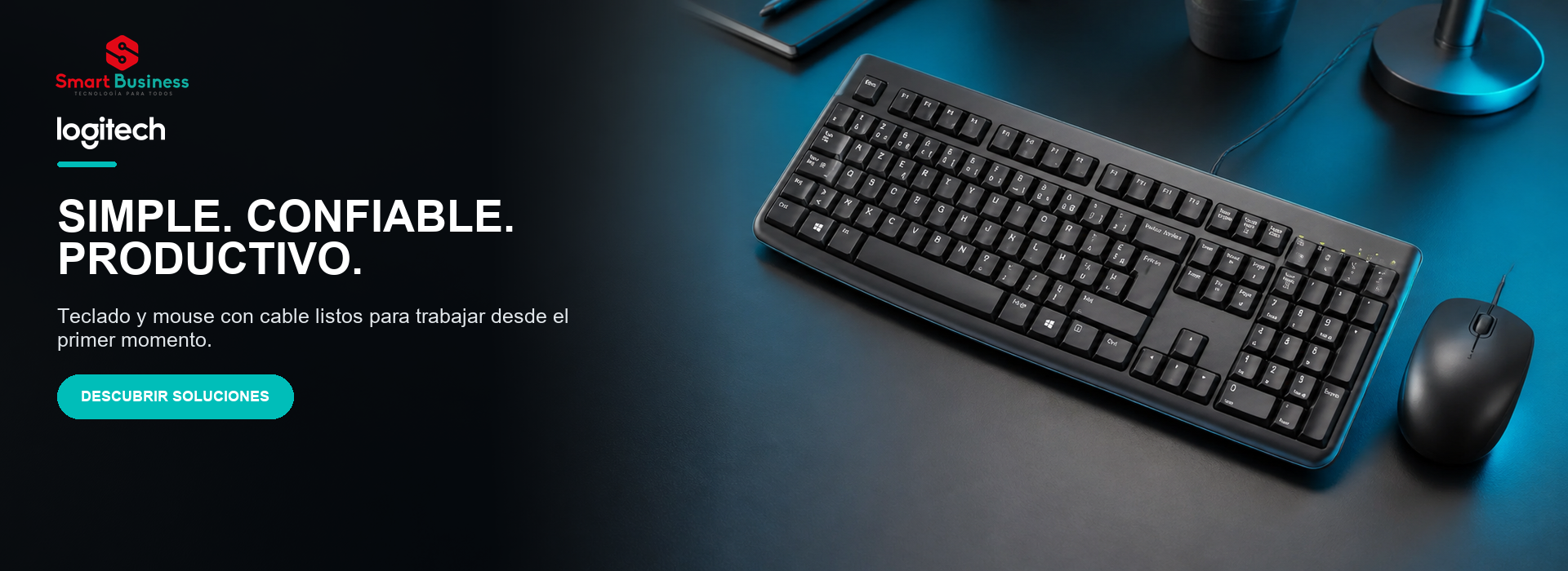 Desktop Slider Image