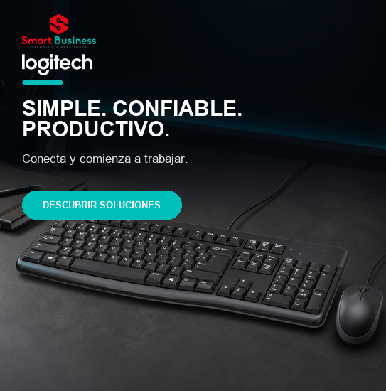 Mobile Slider Image