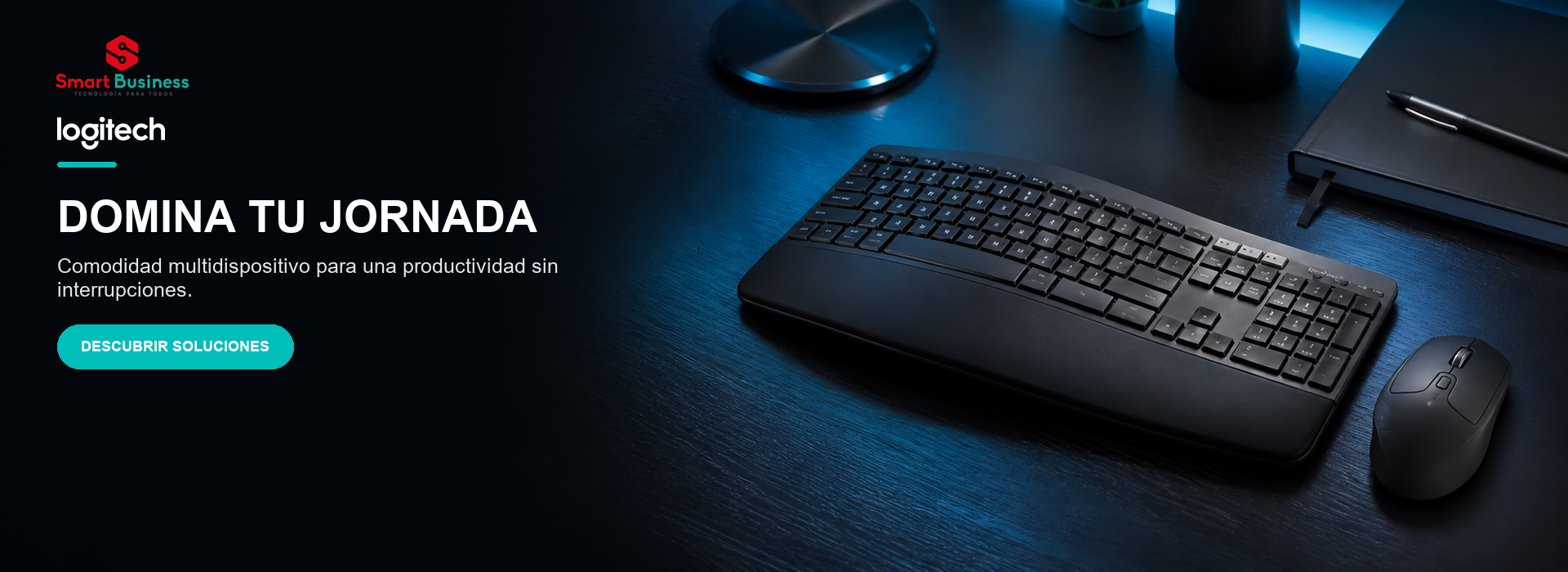 Desktop Slider Image