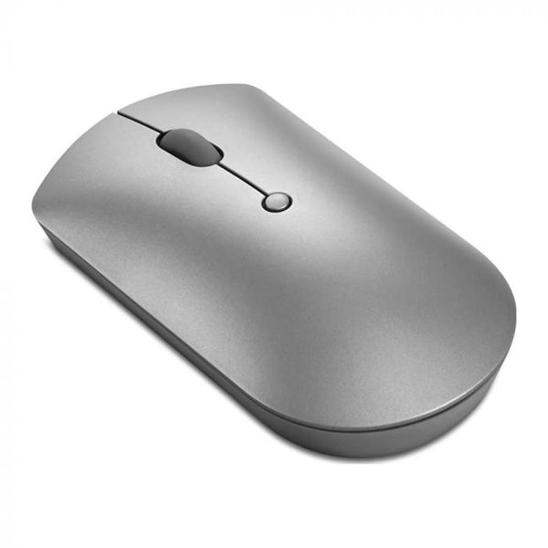 mouse-lenovo-gy50x88833