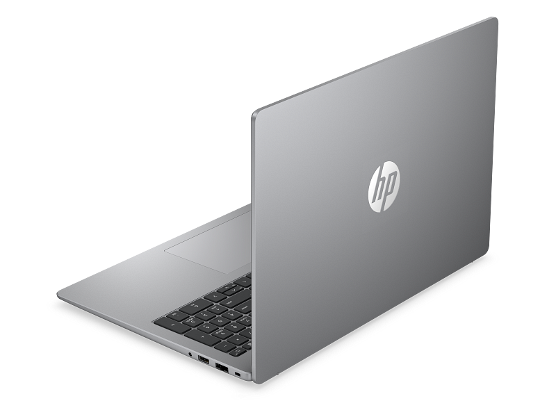 notebook-hp-d61mcat-abm_5