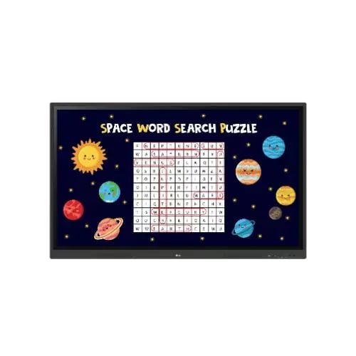 pizarras-interactivas-lg-55tr3dk_2