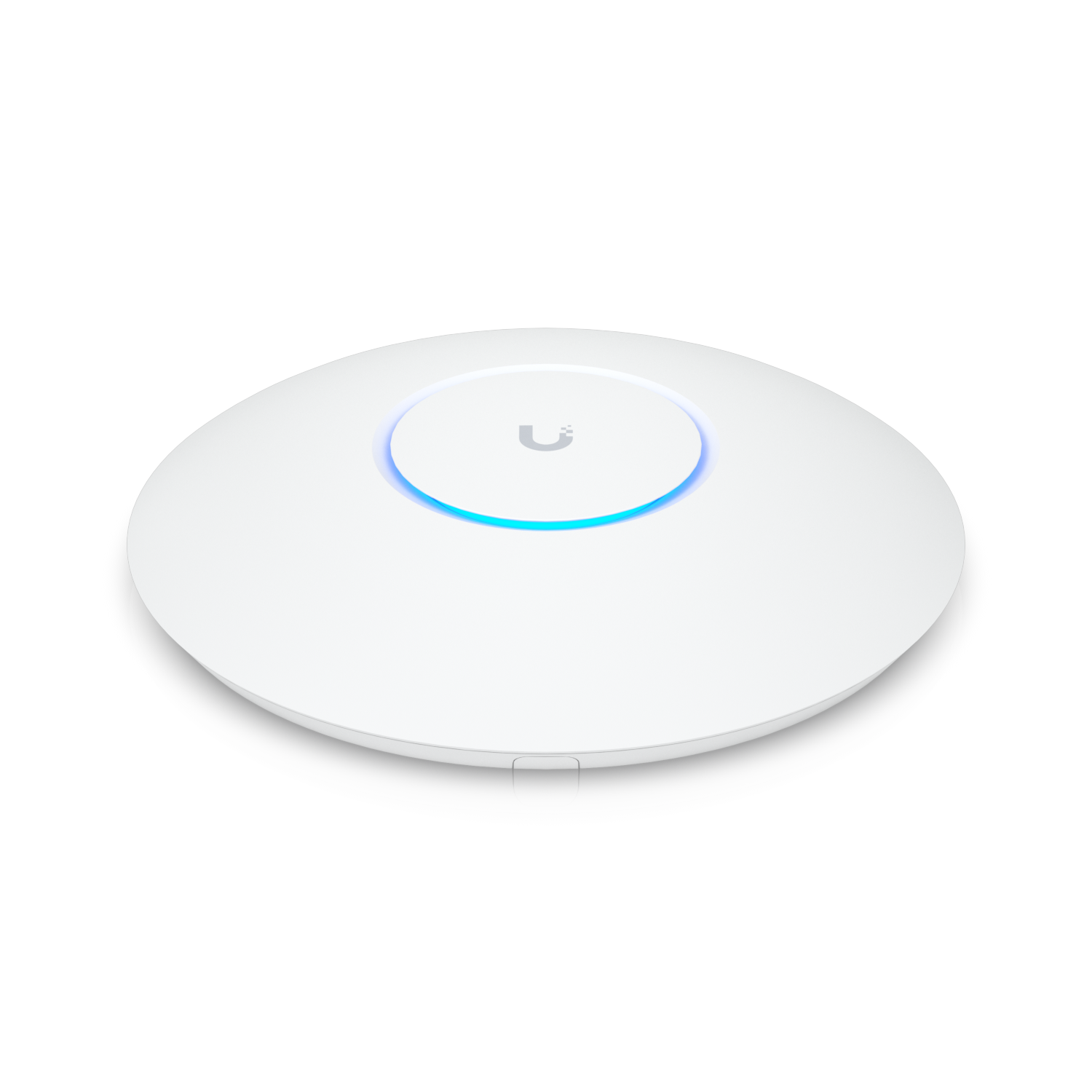 Access Point Ubiquiti UniFi U6-PRO - WiFi6 4x4 MIMO - 2.4 GHz, 5 GHz