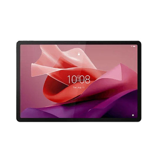 TABLET LENOVO TAB P12 12.7" 3K (2944X1840) LTPS TOUCH (IN-CELL,10-POINT MULTI-TOUCH) - ZACH0149PE
