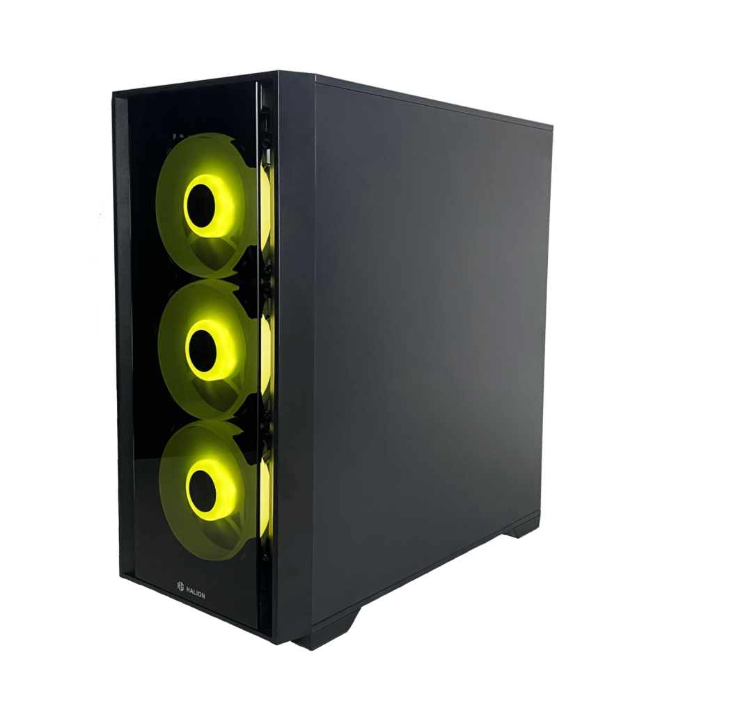 case-atx-aries-10-fuente-600w_2