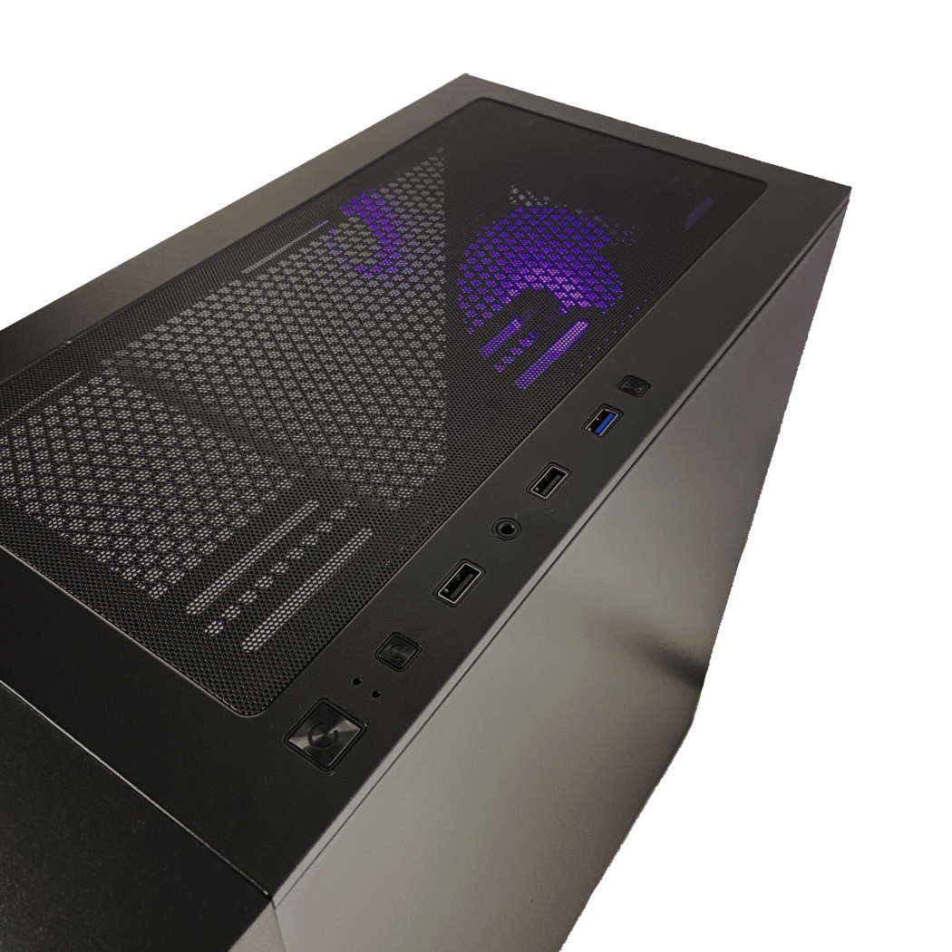 case-atx-aries-09-fuente-600w_4