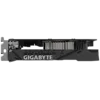T. VIDEO GIGABYTE GEFORCE GTX 1650 D6 OC 4G, GDDR6