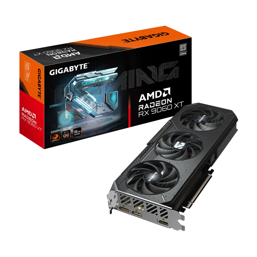 tarjeta de video-gigabyte-gv-r9060xtgaming-16gd