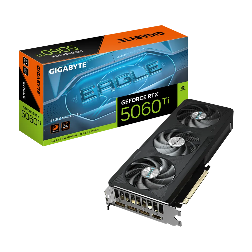 tarjeta de video-gigabyte-gv-n506teaglemax oc-16gd