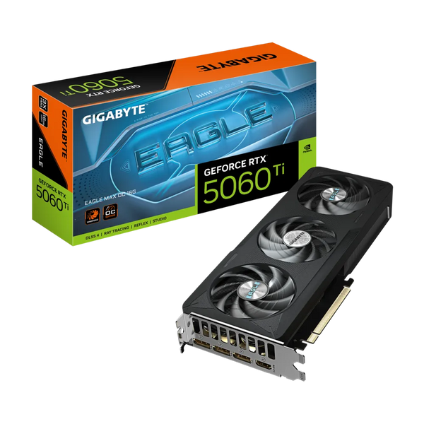 tarjeta de video-gigabyte-gv-n506teaglemax oc-16gd