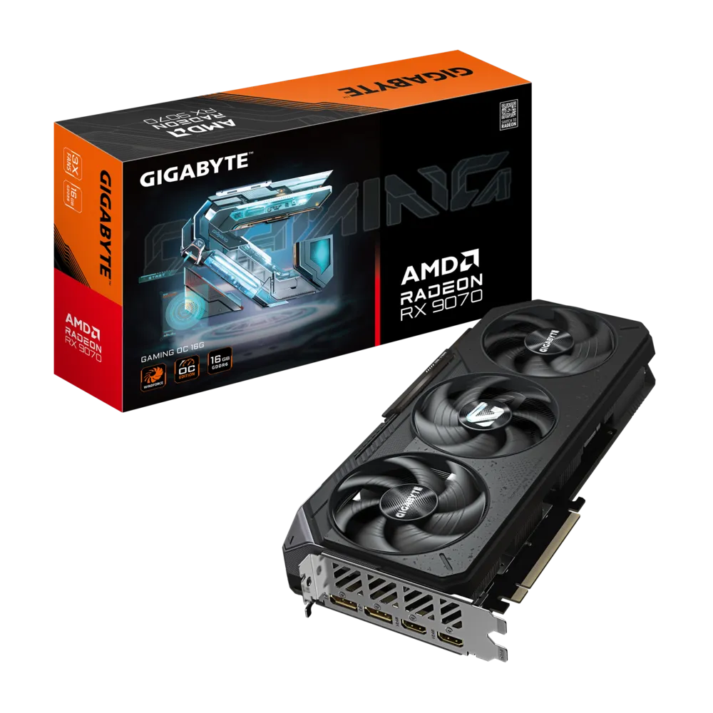 tarjeta de video-gigabyte-gv-r9070gaming-oc-16gd