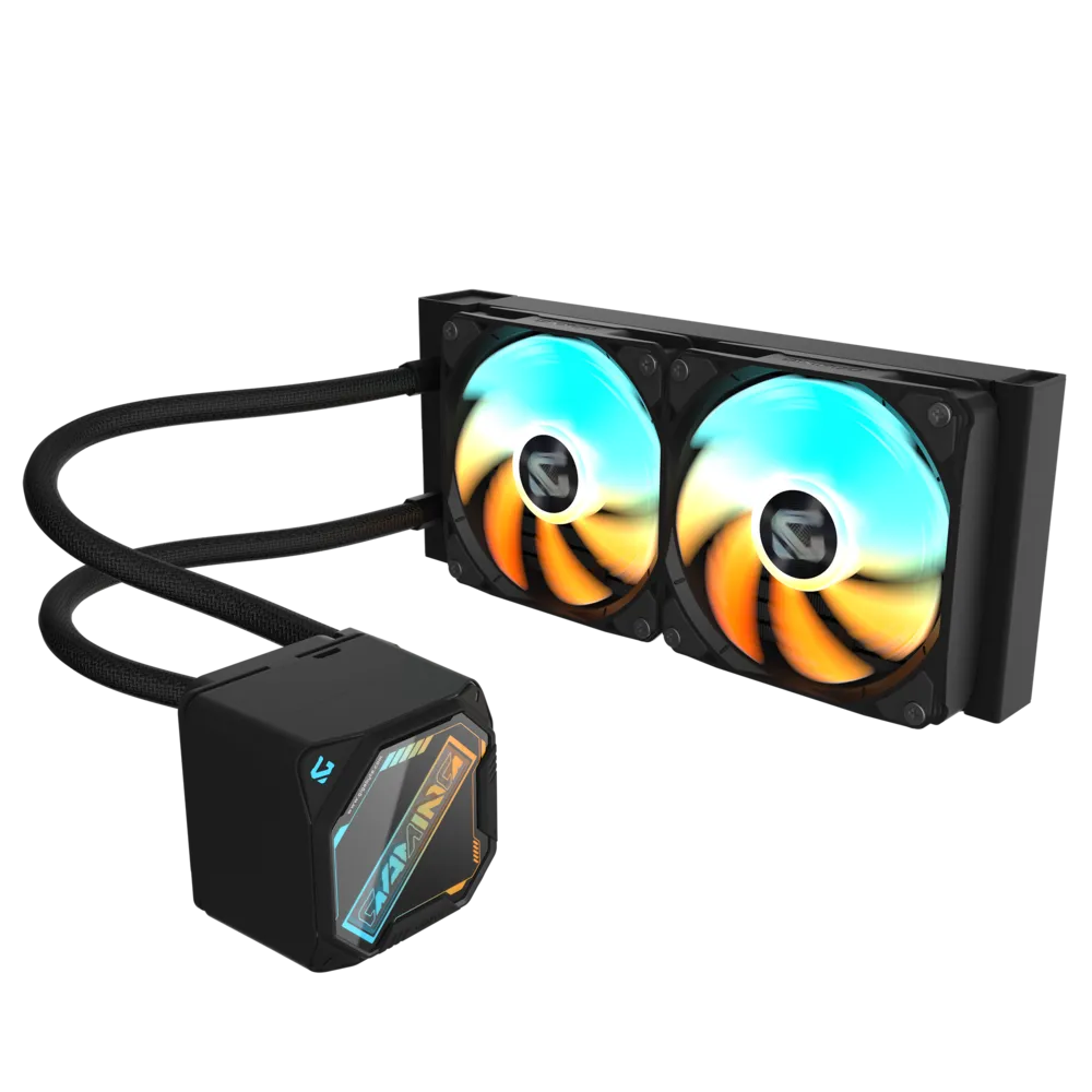 ventiladores/disipadores-gigabyte-gp-gigabyte-gme-240