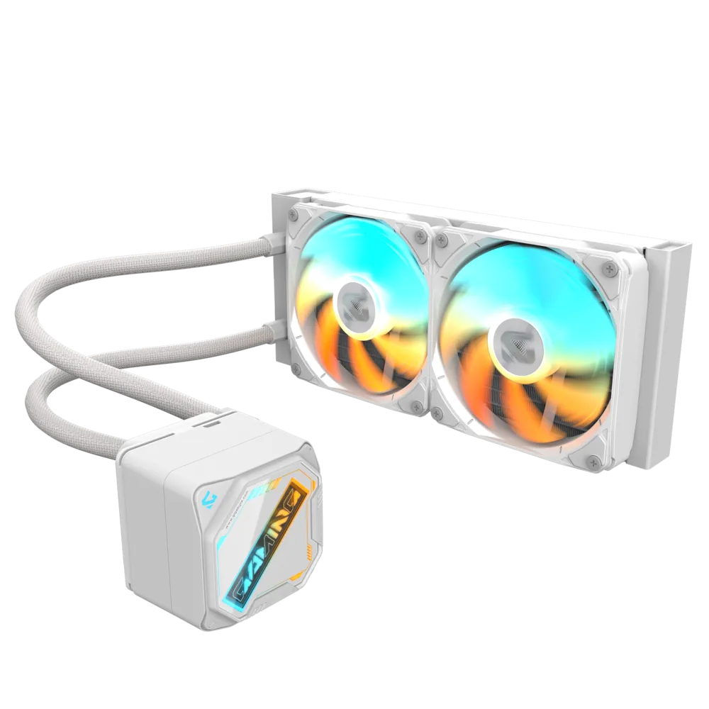 ventiladores/disipadores-gigabyte-gp-gigabyte-gme-240i