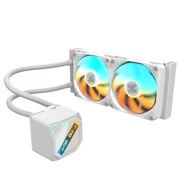 ventiladores/disipadores-gigabyte-gp-gigabyte-gme-240i