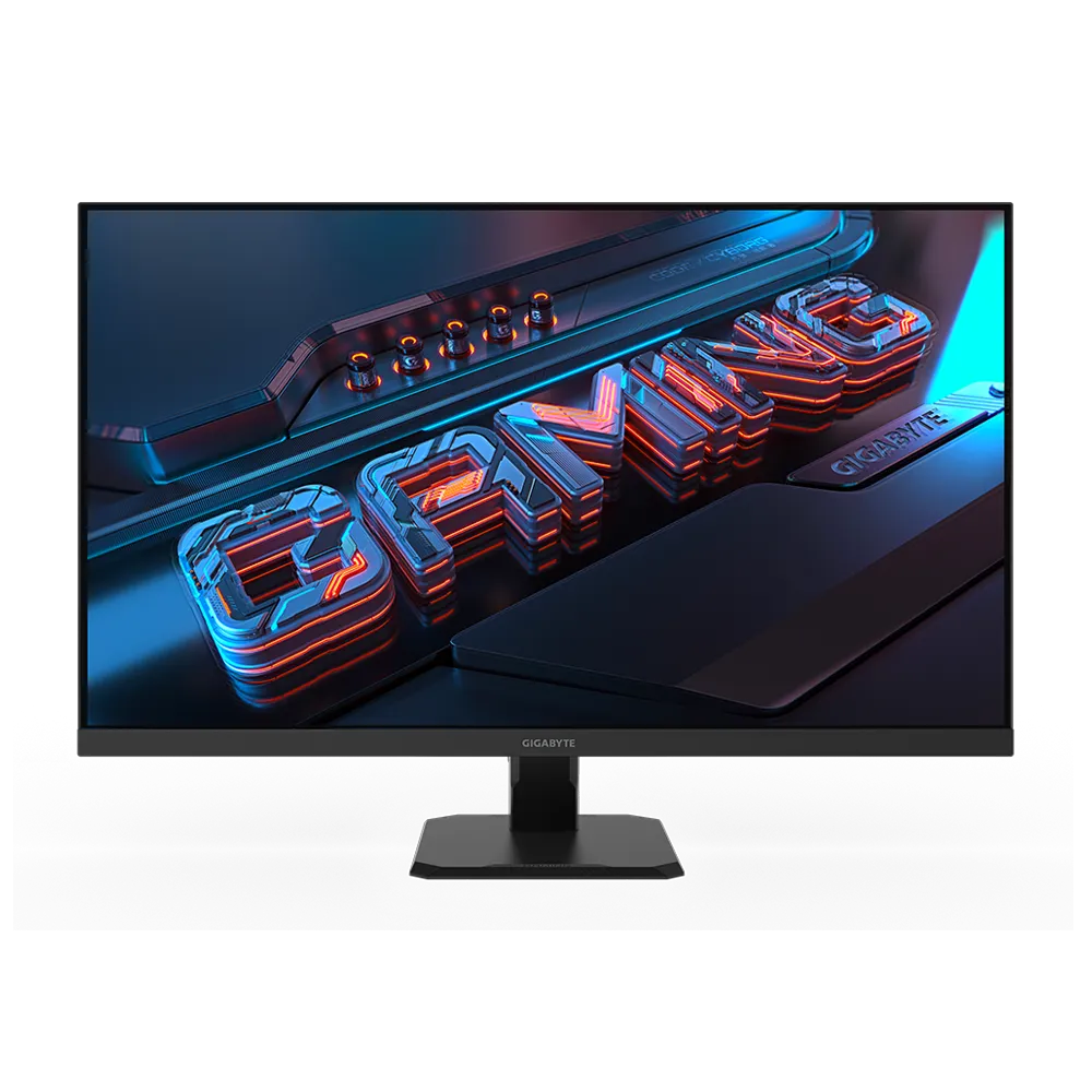 monitor-gigabyte-gs32q