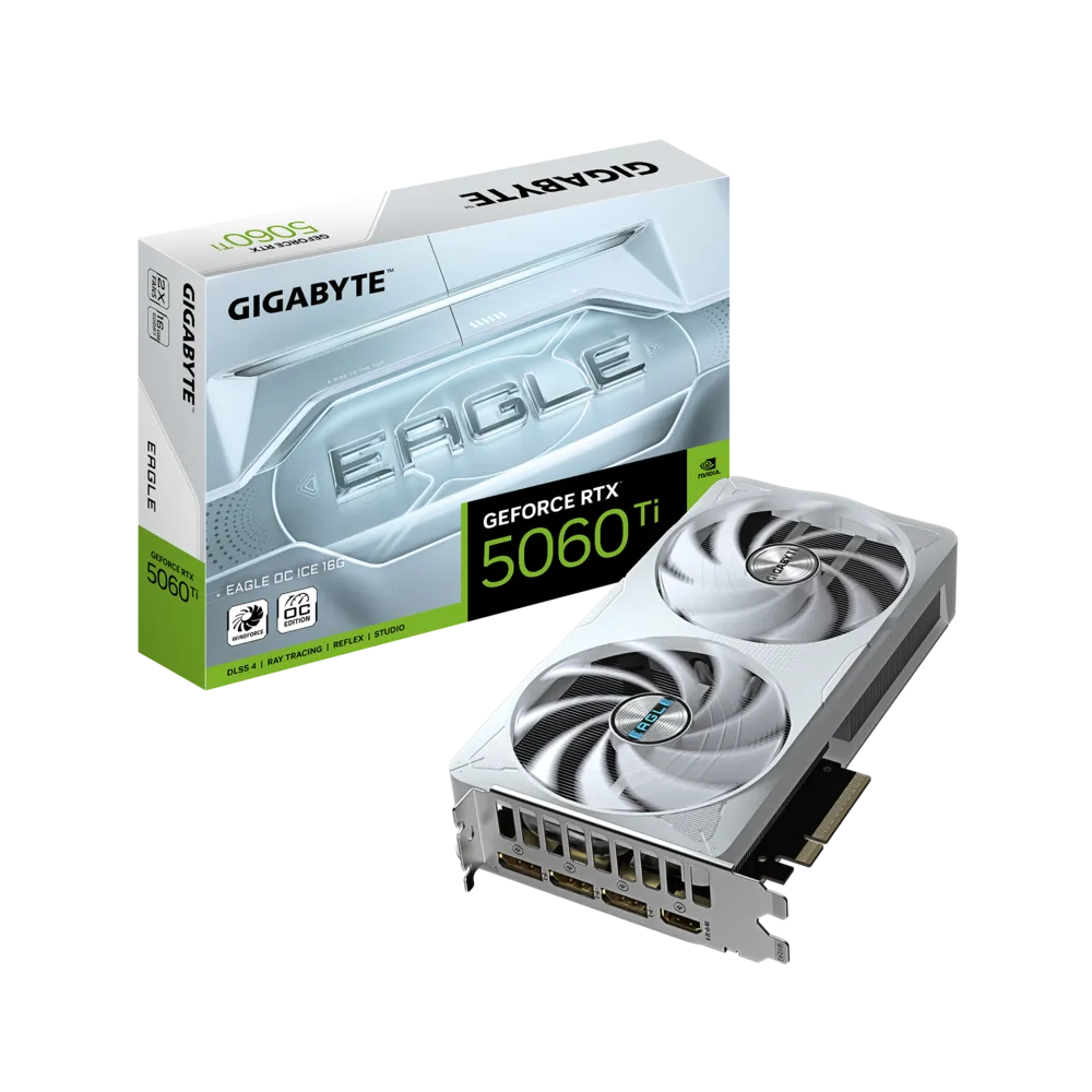 tarjeta de video-gigabyte-gv-n506teagleoc ice-16gd