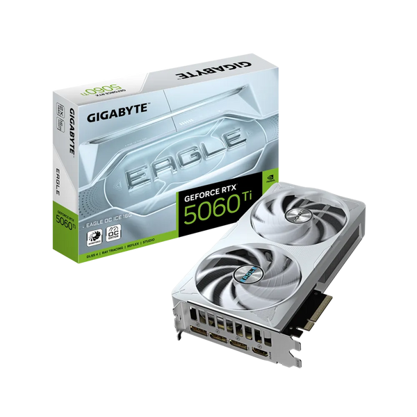 tarjeta de video-gigabyte-gv-n506teagleoc ice-16gd
