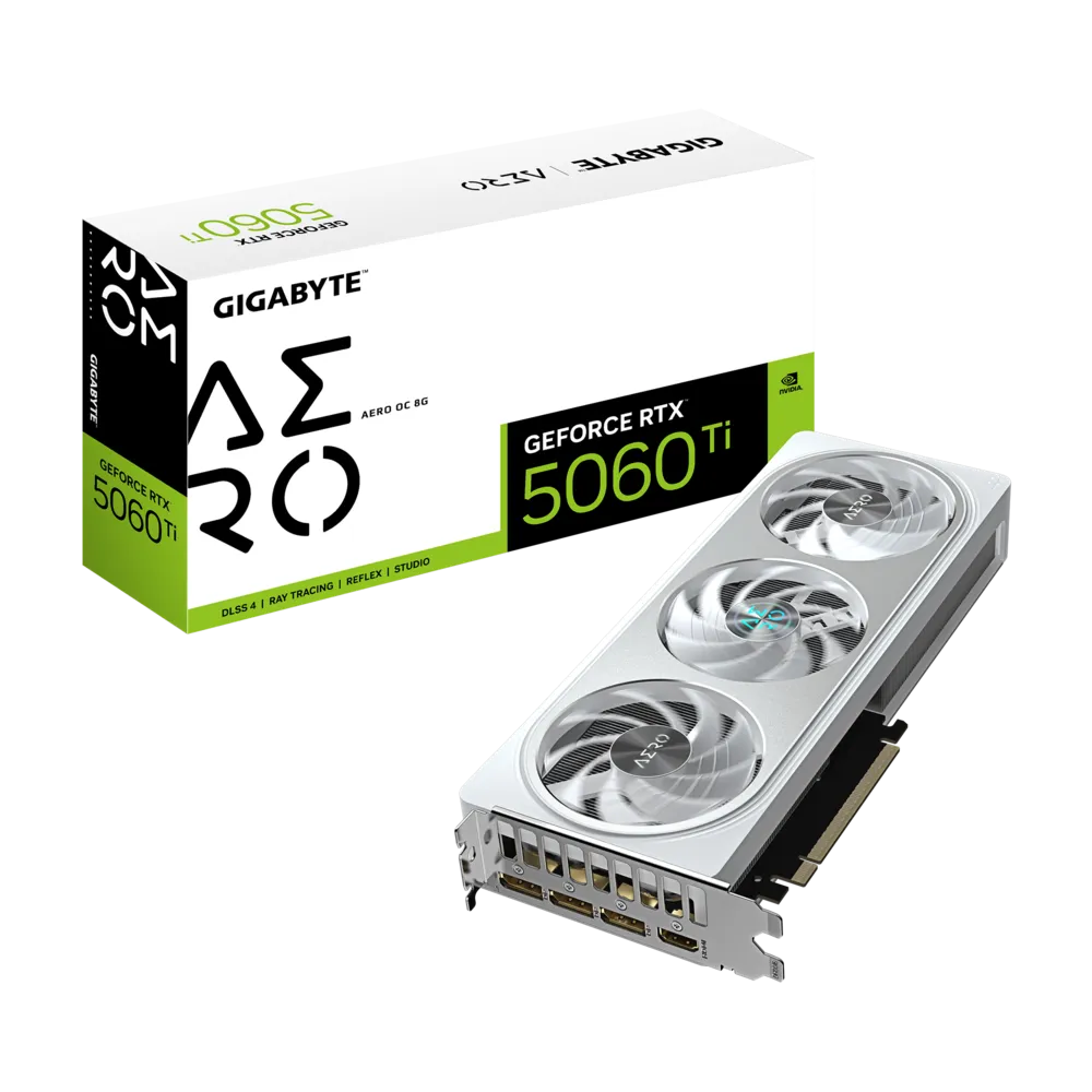 tarjeta de video-gigabyte-gv-n506taero oc-8gd