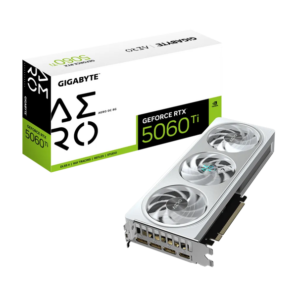 tarjeta de video-gigabyte-gv-n506taero oc-8gd