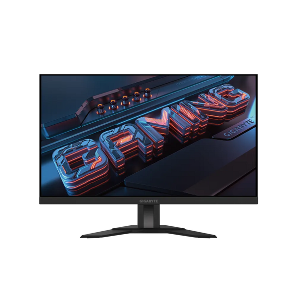 MONITOR MSI M27QA • 27" QHD 2560X1440 • PANEL IPS • 165HZ • 1MS • FREESYNC • HDR READY • HDMI/DISPLAYPORT • IDEAL PARA GAMING Y CREACIÓN DE CONTENIDO