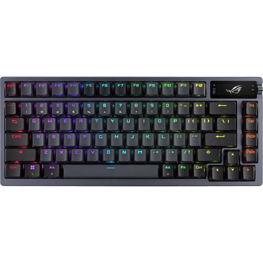 teclado-asus-m701rogazoth