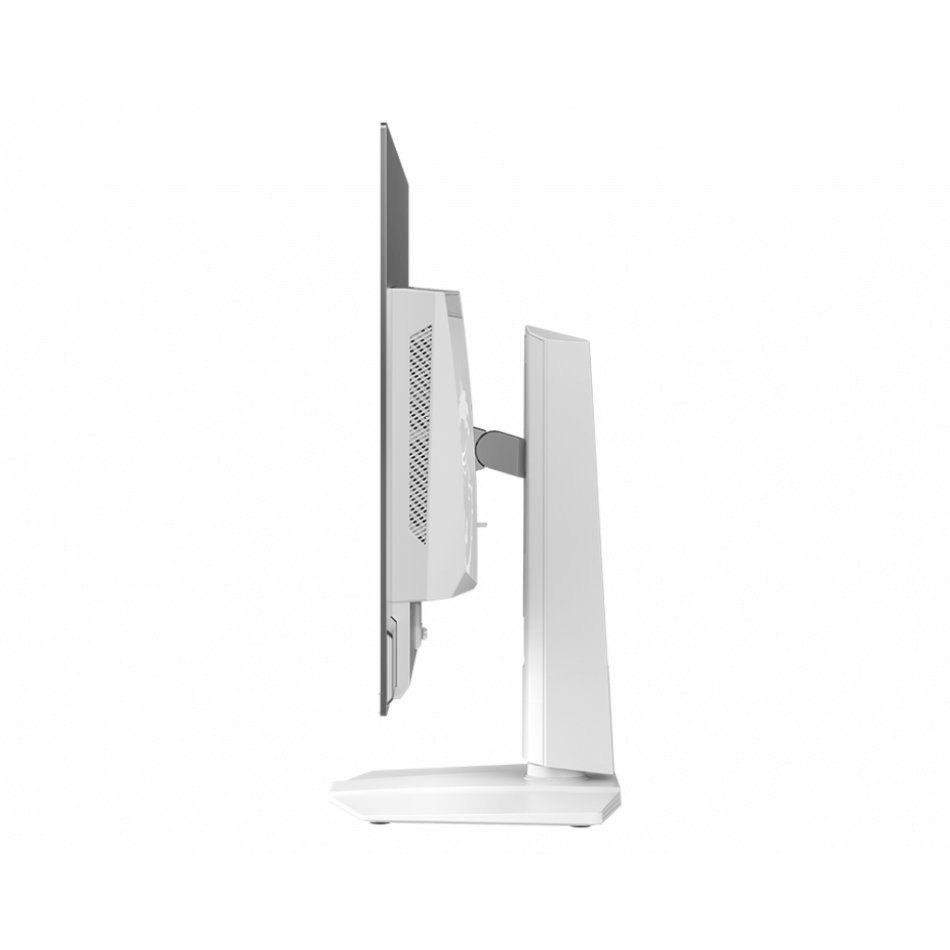 monitor-msi-mpg-321urxw-qd-oled_4