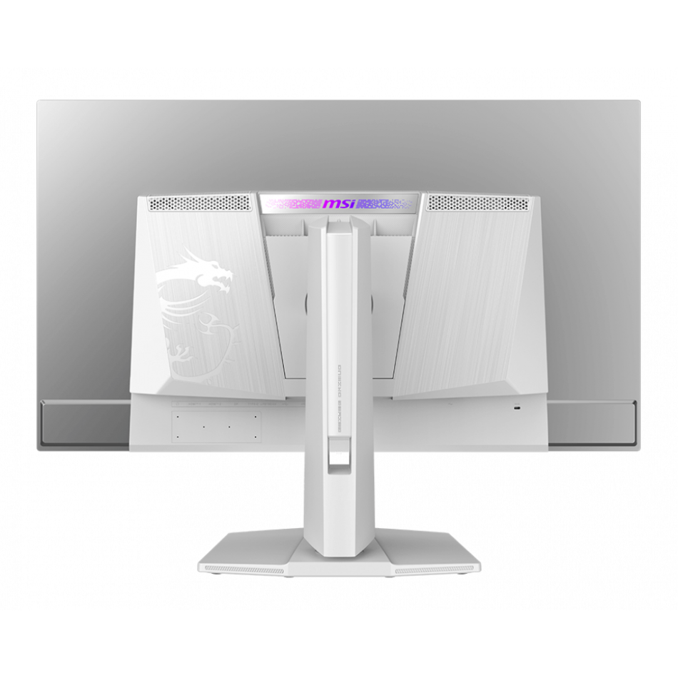 monitor-msi-mpg-321urxw-qd-oled_3