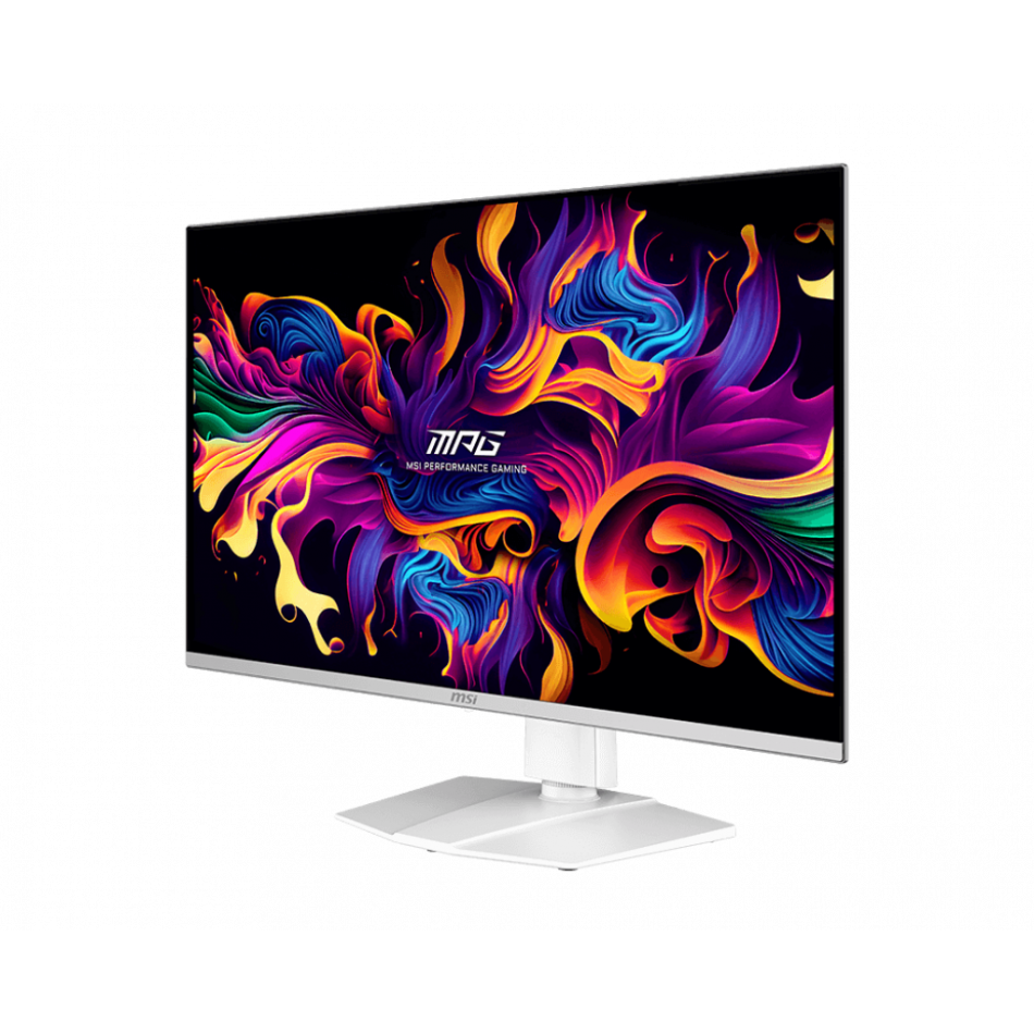 monitor-msi-mpg-321urxw-qd-oled_2